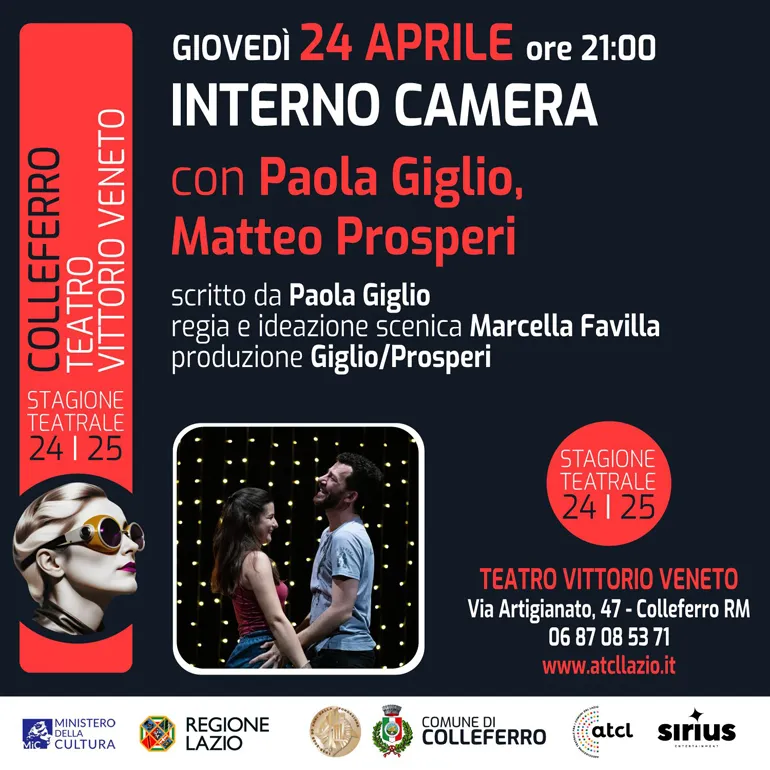 07-Stagione_Teatrale-Vittorio_Veneto-2025-Interno_Camera