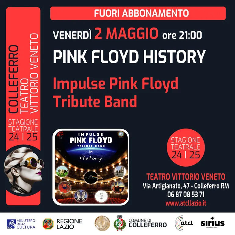 08-Stagione_Teatrale-Vittorio_Veneto-2025-Pink_Floyd_History