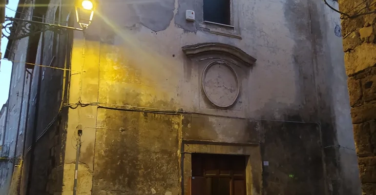 Anagni-Inaugurazione-mostra-Arte_Contemporanea-1