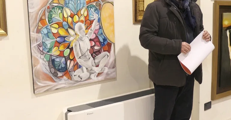 Anagni-Inaugurazione-mostra-Arte_Contemporanea-10