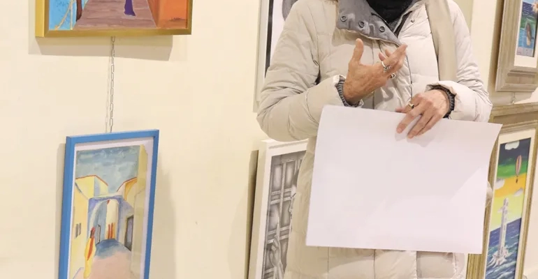 Anagni-Inaugurazione-mostra-Arte_Contemporanea-11