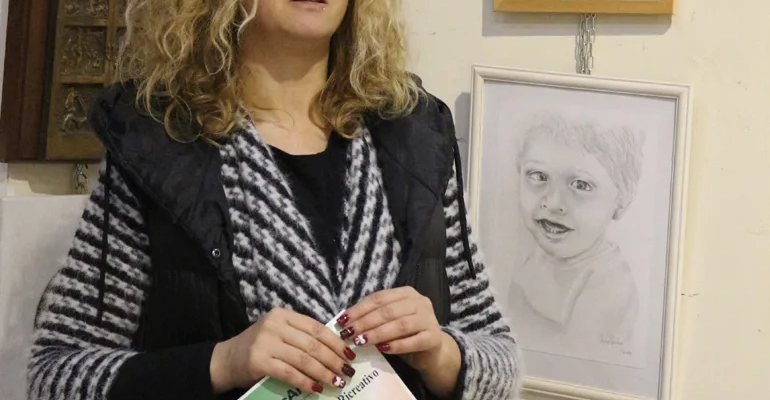 Anagni-Inaugurazione-mostra-Arte_Contemporanea-12