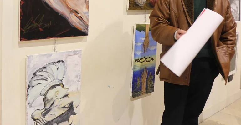 Anagni-Inaugurazione-mostra-Arte_Contemporanea-14