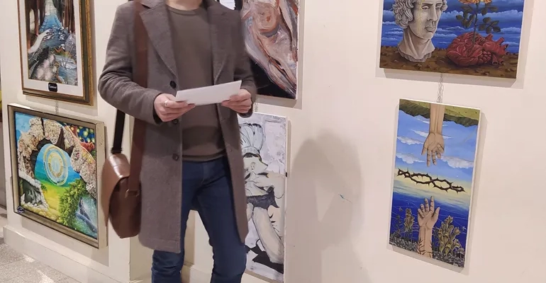 Anagni-Inaugurazione-mostra-Arte_Contemporanea-16