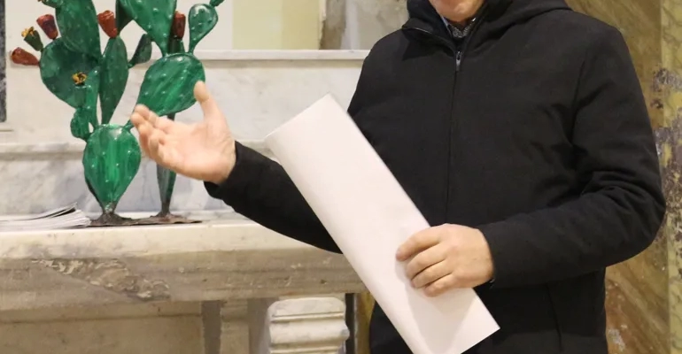Anagni-Inaugurazione-mostra-Arte_Contemporanea-18