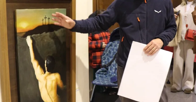 Anagni-Inaugurazione-mostra-Arte_Contemporanea-19