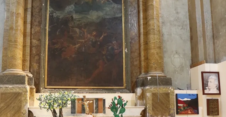Anagni-Inaugurazione-mostra-Arte_Contemporanea-2