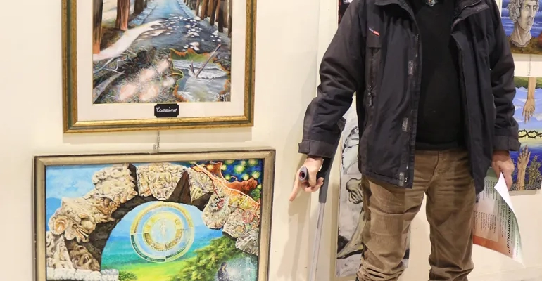 Anagni-Inaugurazione-mostra-Arte_Contemporanea-20
