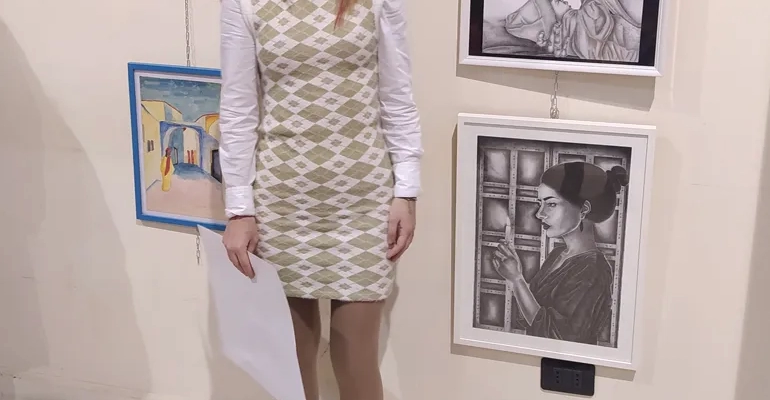 Anagni-Inaugurazione-mostra-Arte_Contemporanea-21