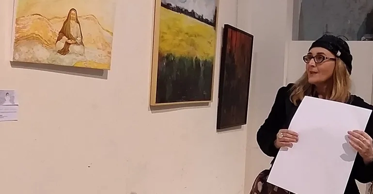Anagni-Inaugurazione-mostra-Arte_Contemporanea-22