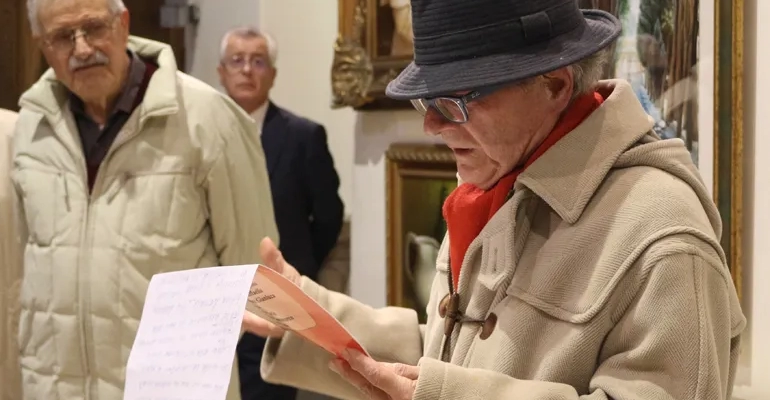 Anagni-Inaugurazione-mostra-Arte_Contemporanea-23