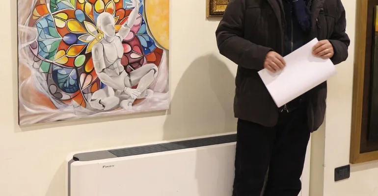 Anagni-Inaugurazione-mostra-Arte_Contemporanea-24