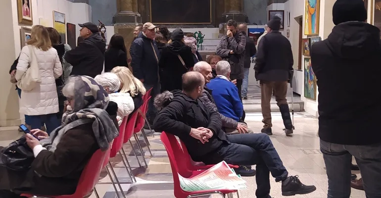 Anagni-Inaugurazione-mostra-Arte_Contemporanea-25