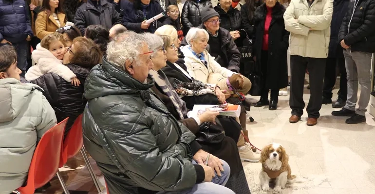 Anagni-Inaugurazione-mostra-Arte_Contemporanea-6