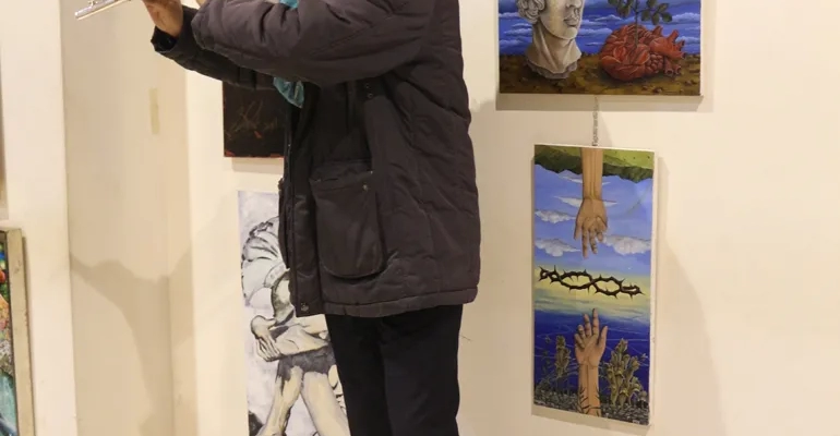 Anagni-Inaugurazione-mostra-Arte_Contemporanea-8