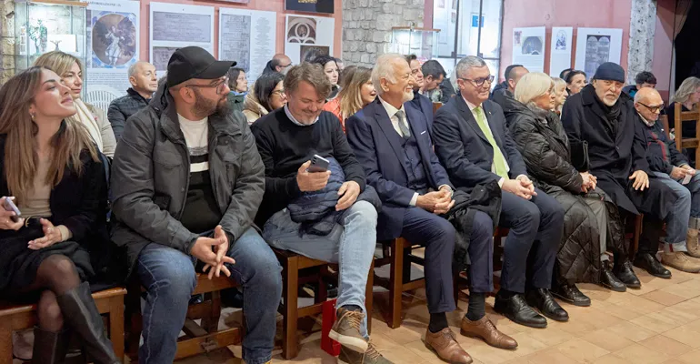 Anagni-Premio_Internazionale_Grandi_Artisti_Luigi_Centra-f-1