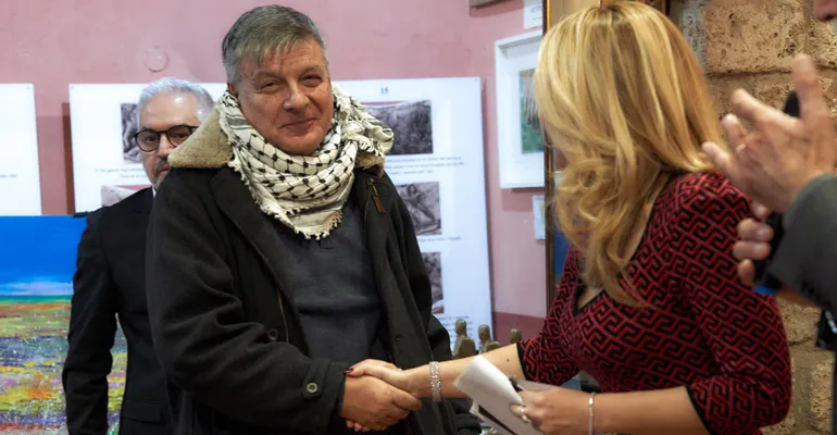 Anagni-Premio_Internazionale_Grandi_Artisti_Luigi_Centra-f-10