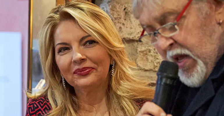 Anagni-Premio_Internazionale_Grandi_Artisti_Luigi_Centra-f-13