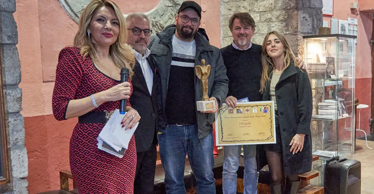 Anagni-Premio_Internazionale_Grandi_Artisti_Luigi_Centra-f-14