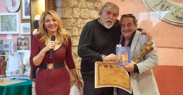 Anagni-Premio_Internazionale_Grandi_Artisti_Luigi_Centra-f-15