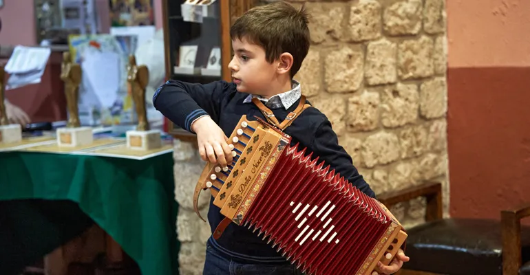 Anagni-Premio_Internazionale_Grandi_Artisti_Luigi_Centra-f-16
