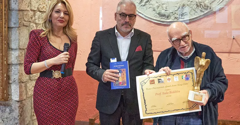 Anagni-Premio_Internazionale_Grandi_Artisti_Luigi_Centra-f-18