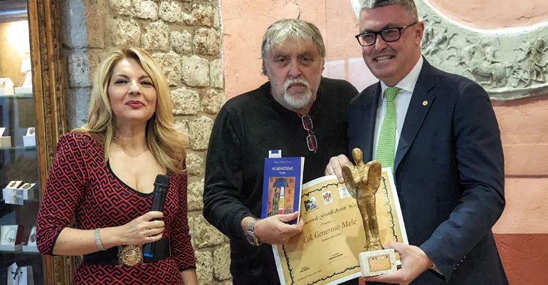 Anagni-Premio_Internazionale_Grandi_Artisti_Luigi_Centra-f-19