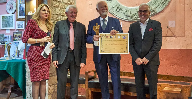 Anagni-Premio_Internazionale_Grandi_Artisti_Luigi_Centra-f-21