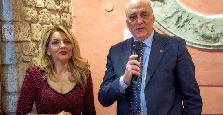 Anagni-Premio_Internazionale_Grandi_Artisti_Luigi_Centra-f-22