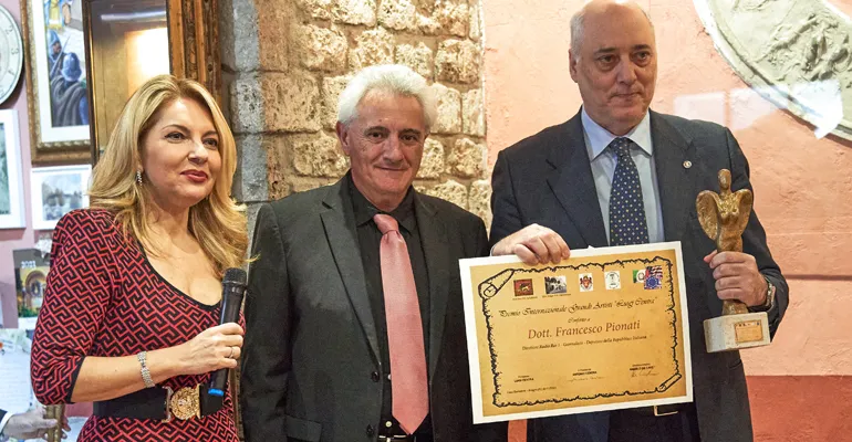 Anagni-Premio_Internazionale_Grandi_Artisti_Luigi_Centra-f-23