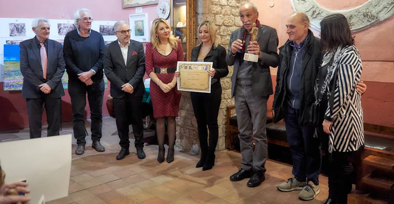 Anagni-Premio_Internazionale_Grandi_Artisti_Luigi_Centra-f-24
