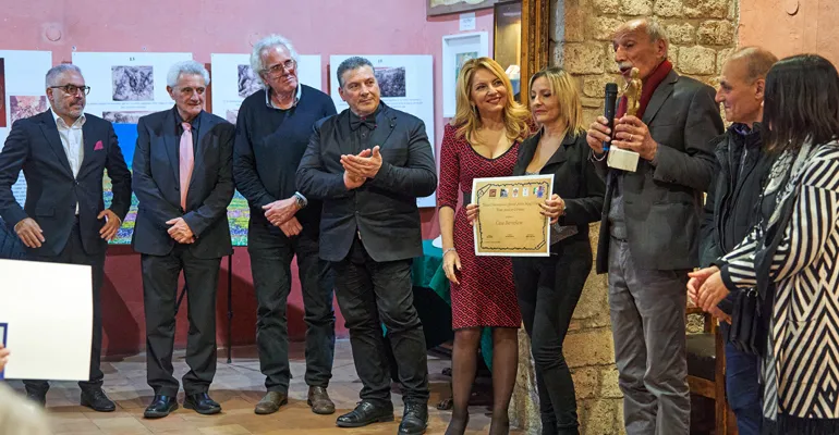 Anagni-Premio_Internazionale_Grandi_Artisti_Luigi_Centra-f-25