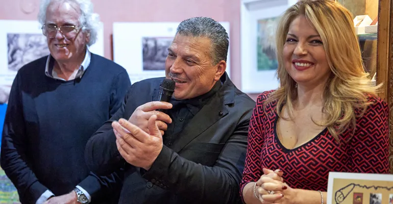 Anagni-Premio_Internazionale_Grandi_Artisti_Luigi_Centra-f-26