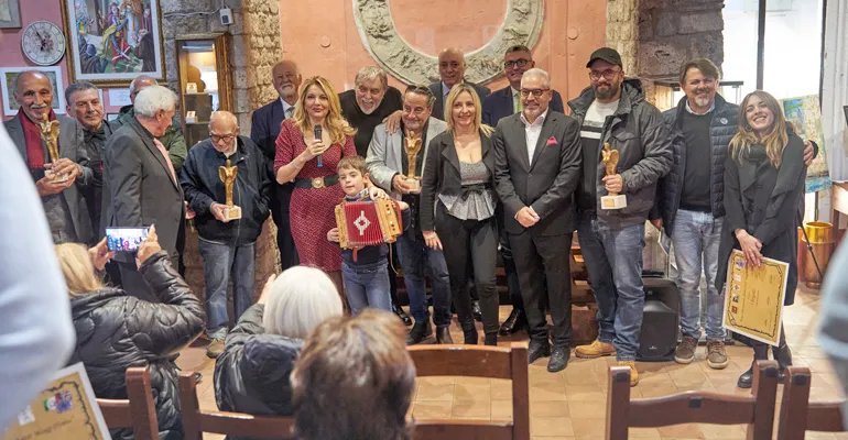Anagni-Premio_Internazionale_Grandi_Artisti_Luigi_Centra-f-28