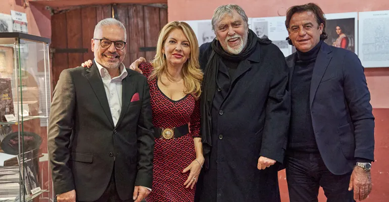 Anagni-Premio_Internazionale_Grandi_Artisti_Luigi_Centra-f-29