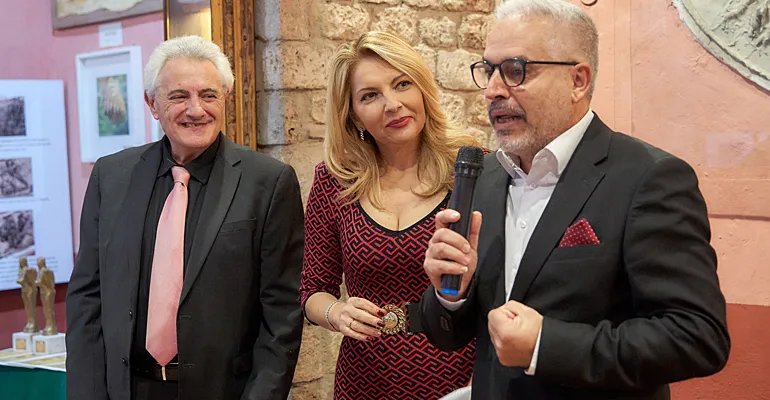 Anagni-Premio_Internazionale_Grandi_Artisti_Luigi_Centra-f-3