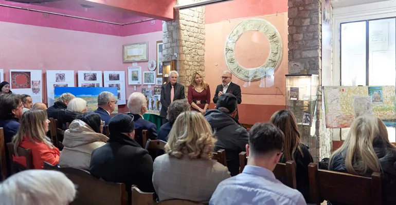 Anagni-Premio_Internazionale_Grandi_Artisti_Luigi_Centra-f-4