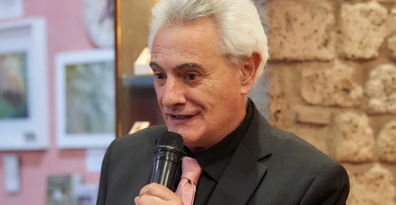 Anagni-Premio_Internazionale_Grandi_Artisti_Luigi_Centra-f-5