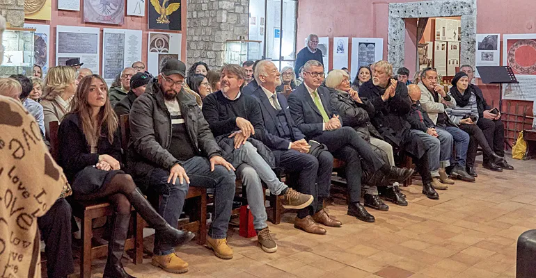 Anagni-Premio_Internazionale_Grandi_Artisti_Luigi_Centra-f-6