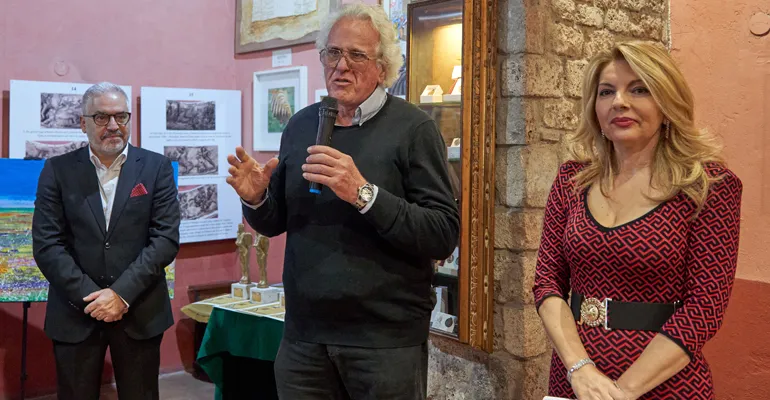 Anagni-Premio_Internazionale_Grandi_Artisti_Luigi_Centra-f-8