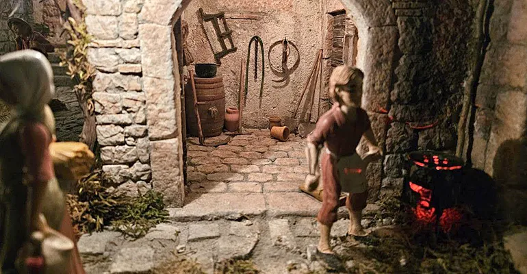 Artena_Citta_Presepe-2024-f-1