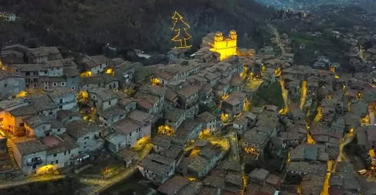 Artena_Citta_Presepe-2024-f-3