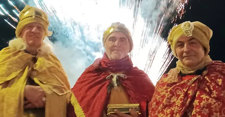 Artena_Citta_Presepe-2024-f-4