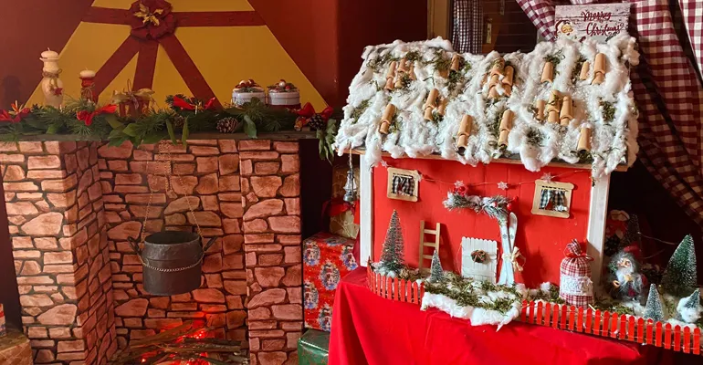 Artena_Citta_Presepe-2024-f-5