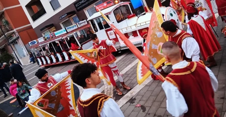 Artena_Citta_Presepe-2024-f-6