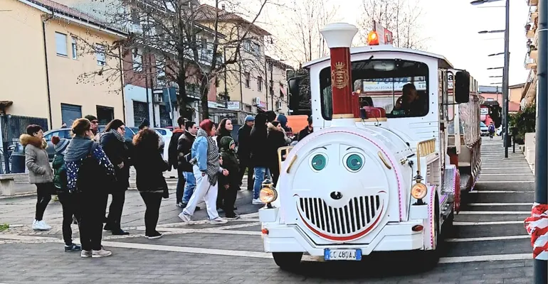 Artena_Citta_Presepe-2024-f-7