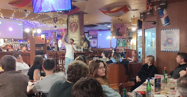 Avis-Colleferro-1_anno-02-f