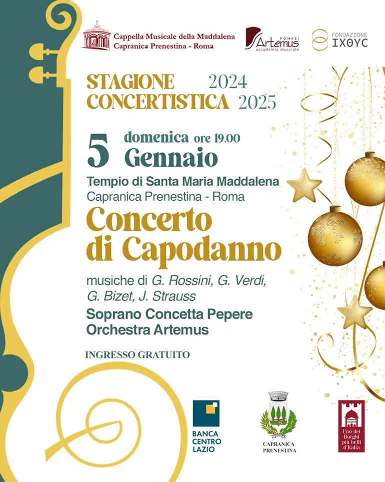 Capranica_Prenestina-Concerto_diCapodanno-01