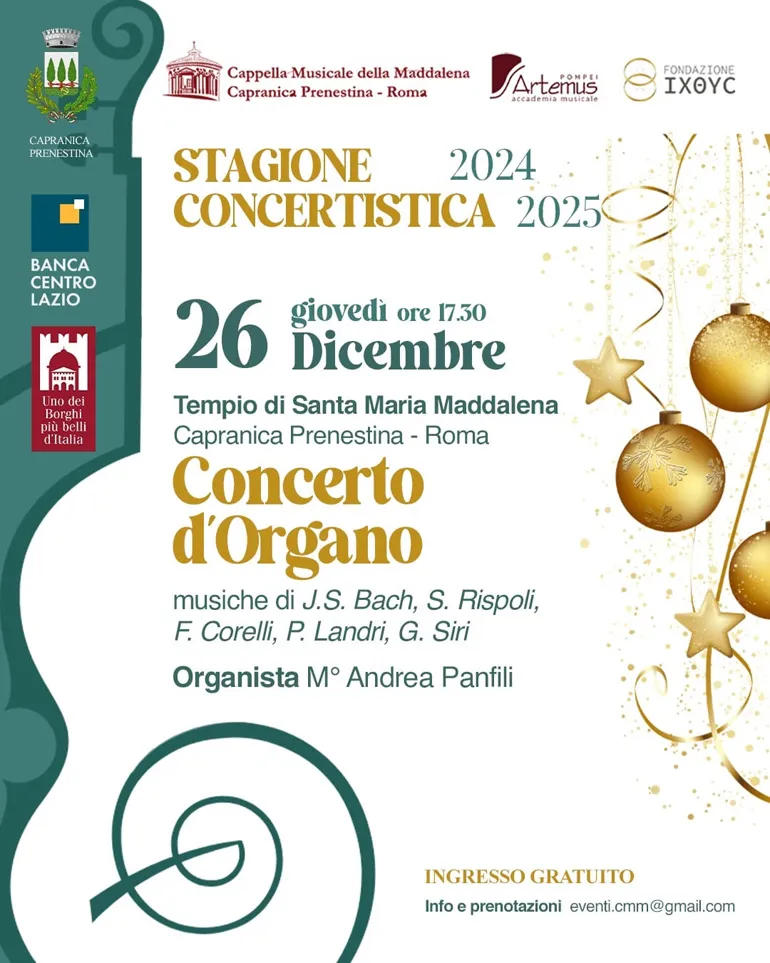 Capranica_Prenestina-Concerto_diCapodanno-02