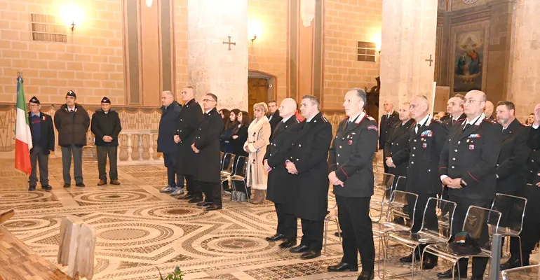 Carabinieri-Fr-Messa_Natale-2